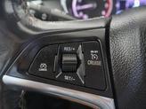 Thumbnail of 2019 Summit White Buick Encore