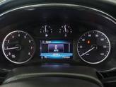 Thumbnail of 2019 Summit White Buick Encore