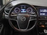Thumbnail of 2019 Summit White Buick Encore