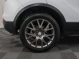 Thumbnail of 2019 Summit White Buick Encore