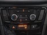 Thumbnail of 2019 Summit White Buick Encore