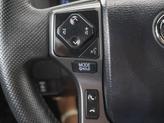 Thumbnail of 2023 Blue Crush Metallic Toyota Tacoma