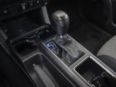 Thumbnail of 2023 Blue Crush Metallic Toyota Tacoma
