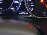 Thumbnail of 2020 Red Mahogany GMC Acadia