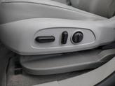 Thumbnail of 2020 Red Mahogany GMC Acadia