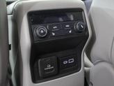 Thumbnail of 2020 Red Mahogany GMC Acadia