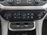Thumbnail of 2020 Red Mahogany GMC Acadia