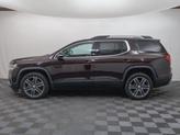 Thumbnail of 2020 Red Mahogany GMC Acadia