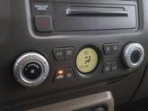 Thumbnail of 2007 Dark Cherry Pearl Honda Ridgeline