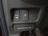 Thumbnail of 2007 Dark Cherry Pearl Honda Ridgeline