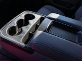 Thumbnail of 2018 Black Chevrolet Silverado 1500