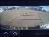 Thumbnail of 2018 Black Chevrolet Silverado 1500