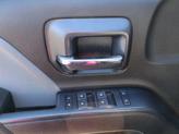 Thumbnail of 2018 Black Chevrolet Silverado 1500