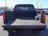 Thumbnail of 2018 Black Chevrolet Silverado 1500