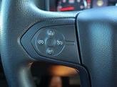 Thumbnail of 2018 Black Chevrolet Silverado 1500