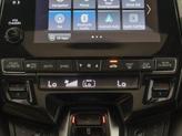 Thumbnail of 2018 White Diamond Pearl Honda Odyssey