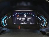 Thumbnail of 2018 White Diamond Pearl Honda Odyssey