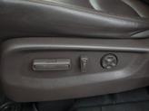 Thumbnail of 2018 White Diamond Pearl Honda Odyssey