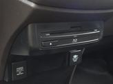 Thumbnail of 2018 White Diamond Pearl Honda Odyssey