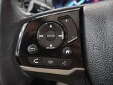 Thumbnail of 2018 White Diamond Pearl Honda Odyssey