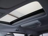Thumbnail of 2018 White Diamond Pearl Honda Odyssey