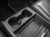 Thumbnail of 2018 White Diamond Pearl Honda Odyssey