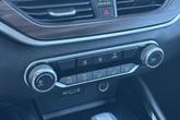 Thumbnail of 2023 Red Nissan Altima