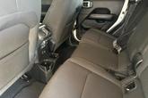 Thumbnail of 2023 Bright White Clearcoat Jeep Gladiator