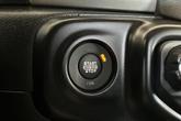 Thumbnail of 2023 Bright White Clearcoat Jeep Gladiator
