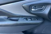 Thumbnail of 2023 Brilliant Silver Metallic Nissan Murano