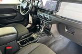Thumbnail of 2024 Bright White Clearcoat Jeep Wrangler 4xe