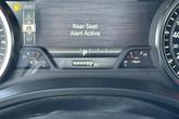 Thumbnail of 2025 Bright White Clearcoat RAM 1500