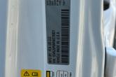 Thumbnail of 2024 Bright White Clearcoat Jeep Wrangler 4xe