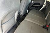 Thumbnail of 2024 Bright White Clearcoat Jeep Wrangler 4xe