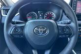 Thumbnail of 2022 Silver Sky Metallic Toyota RAV4