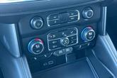 Thumbnail of 2023 Gray Chevrolet Tahoe
