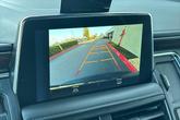 Thumbnail of 2023 Gray Chevrolet Tahoe
