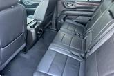Thumbnail of 2023 Gray Chevrolet Tahoe