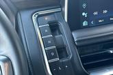 Thumbnail of 2023 Gray Chevrolet Tahoe