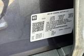 Thumbnail of 2023 Gray Chevrolet Tahoe