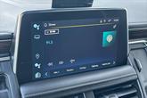 Thumbnail of 2023 Gray Chevrolet Tahoe