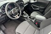 Thumbnail of 2023 Gray Kia Soul