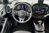 Thumbnail of 2023 Gray Kia Soul