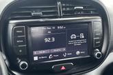 Thumbnail of 2023 Gray Kia Soul