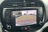 Thumbnail of 2023 Gray Kia Soul