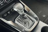 Thumbnail of 2023 Gray Kia Soul