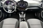 Thumbnail of 2023 Gray Kia Soul