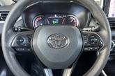 Thumbnail of 2023 Ruby Flare Pearl Toyota RAV4