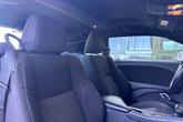Thumbnail of 2023 White Knuckle Clearcoat Dodge Challenger