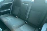 Thumbnail of 2023 White Knuckle Clearcoat Dodge Challenger